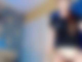 Live cam show with nicoledollts - Blue Eyes on Soda Cam