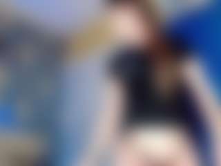 Live cam show with nicoledollts - Gray Eyes on madthumbs