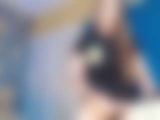 Show Live Sex Cam nicoledollts