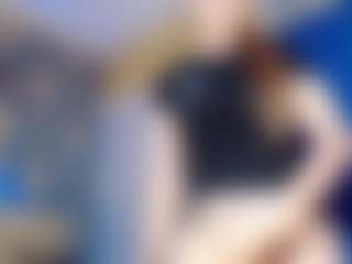 nicoledolltsのライブセックスチャットショー
