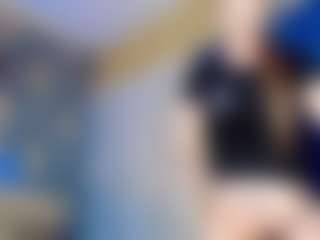Live cam show with nicoledollts - Gray Eyes on Fling VIP Chat