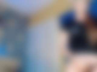 Live cam show with nicoledollts - Chubby on camwithhim.com