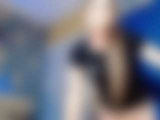 Live cam show with nicoledollts - Gray Eyes on Camsoda