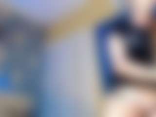Live cam show with nicoledollts - Gray Eyes on Camsoda