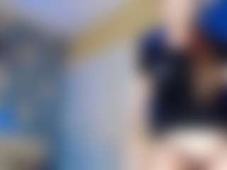 Live cam show with nicoledollts - Blue Eyes on Camsoda