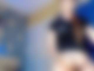 Show live cam dengan nicoledollts - Tiny Tits di Camsoda