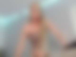 nicoledollts's Live Sex Cam Show
