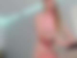 Live cam show with nicoledollts - Gray Eyes on Camsoda