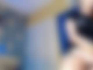 Live cam show with nicoledollts - HD on WildCum