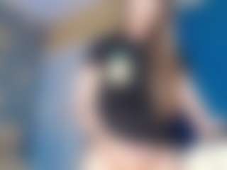 nicoledollts's Live Sex Cam Show