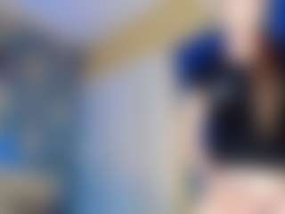 Live cam show with nicoledollts - Gray Eyes on nudelive.tv