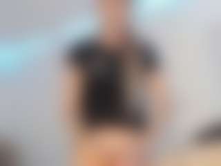 nicoledollts's Live Sex Cam Show