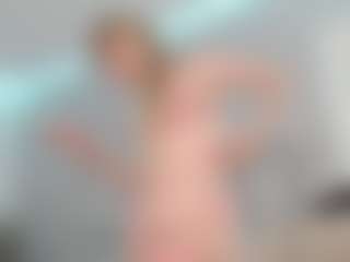 Live cam show with nicoledollts - Gray Eyes on Streamer API