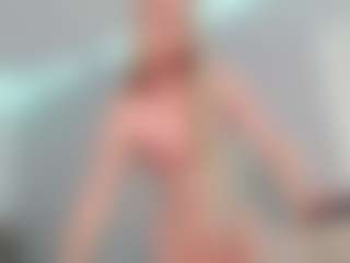 Live cam show with nicoledollts - Gray Eyes on sexylive.show
