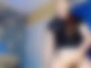 nicoledollts's Live Sex Cam Show