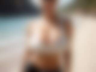 Renata_mendes's Live Sex Cam Show