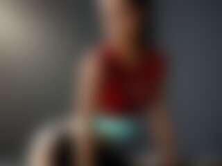 Shravani's Live Sex Cam Show