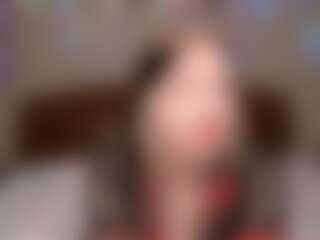 Show de cam sexual en vivo de Gwene