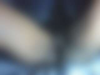 AfricanSweetCandys Live-Sex-Cam-Show