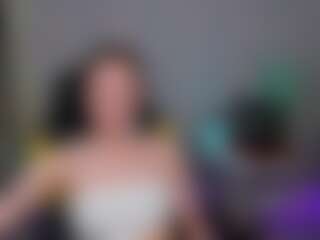 Agnes-Collins's Live Sex Cam Show
