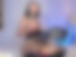 Live cam show with Alahia-Dangelo - Facial Piercings on Fapmatic.com