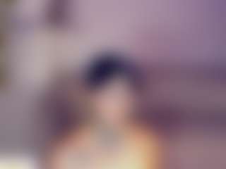 Alahia-Dangelo's Live Sex Cam Show