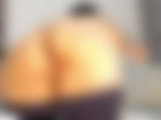 Alahia-Dangelo's Live Sex Cam Show