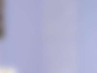 Alahia-Dangelo's Live Sex Cam Show