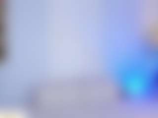 Alahia-Dangelo's Live Sex Cam Show