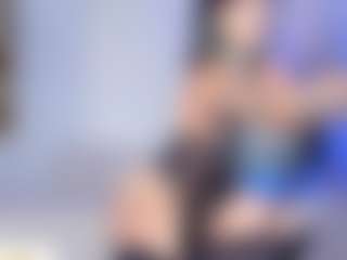Live cam show with Alahia-Dangelo - Ride Torso on camtv