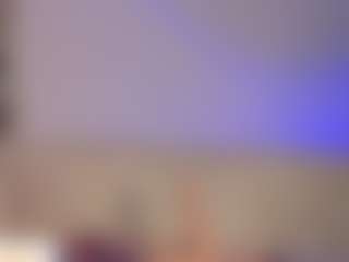 Alahia-Dangelo's Live Sex Cam Show