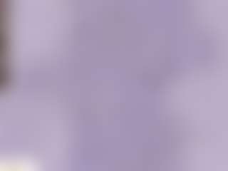 Alahia-Dangelo's Live Sex Cam Show