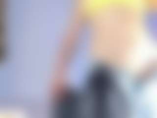 Live cam show with Alahia-Dangelo - BBW on livesuperchat.net