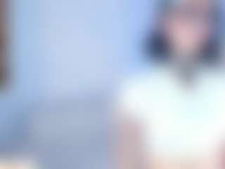 Live cam show with Alahia-Dangelo - Solo on Nude Chat * 1 On 1 Webcam Sex * Live Cam Show