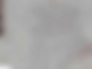 Live cam show with Alahia-Dangelo - Smoking on milfzrlive.com