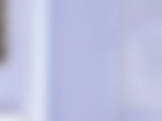 Live cam show with Alahia-Dangelo - Ride Torso on nudelive.tv