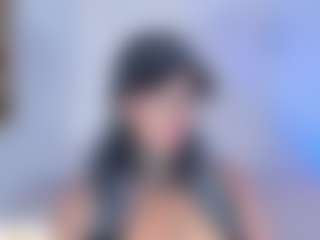 Live cam show with Alahia-Dangelo - Asshole on Chatstar