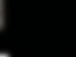 Alahia-Dangelo's Live Sex Cam Show