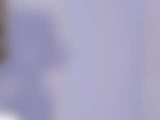 Live cam show with Alahia-Dangelo - Ride Torso on Mixed Magazine Live