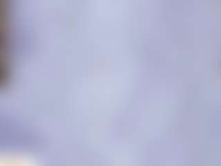 Live cam show with Alahia-Dangelo - Solo on googirlz