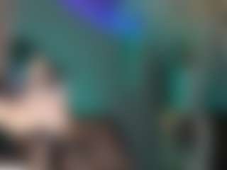 Live cam show with Alahia-Dangelo - Nipple Piercings on CamwithHer