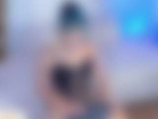 Live cam show with Alahia-Dangelo - Tattoos on StripNow