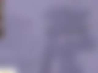Live cam show with Alahia-Dangelo - Ride Torso on Strip Flash - Live Sex Shows