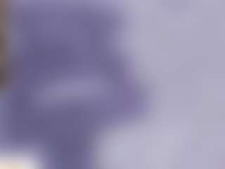 Alahia-Dangelo's Live Sex Cam Show