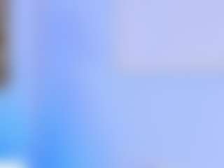 Alahia-Dangelo's Live Sex Cam Show