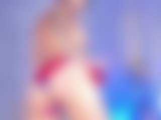 Alahia-Dangelo's Live Sex Cam Show
