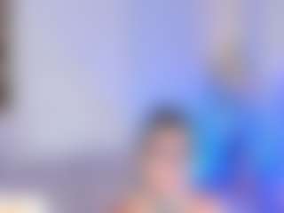Alahia-Dangelo's Live Sex Cam Show