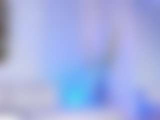Alahia-Dangelo's Live Sex Cam Show