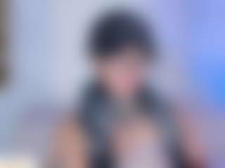 Alahia-Dangelo's Live Sex Cam Show