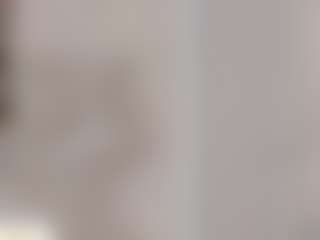 Alahia-Dangelo's Live Sex Cam Show